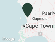 Bliss Boutique Hotel